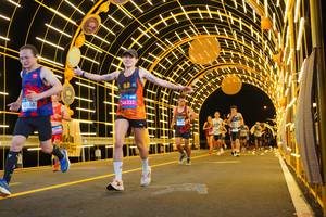 BIB: 
                            <button type="button" onclick="openModal(24172342)" class="btn btn-primary btn-sm float-right btn-popup" data-toggle="modal" data-target=".modal-high-quality">
                        <i class="fas fa-shopping-cart"></i> Add to Cart
                    </button>
                                            <button type="button" onclick="isThisMe(24172342, true)" class="btn btn-success btn-sm float-right btn-popup btn-isme hidden" data-toggle="tooltip" data-placement="bottom" title="นี่คือรูปของคุณใช่ไหม คลิกที่นี่เพื่อเอาเข้าอัลบั้ม">
                        <i class="fas fa-plus"></i> Add to album
                    </button>
                    <button type="button" onclick="isThisMe(24172342, false)" class="btn btn-warning btn-sm float-right btn-popup btn-isnotme hidden">
                        <i class="fas fa-ban"></i> Remove from album
                    </button>